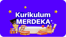 pendampingan-csr (2).png